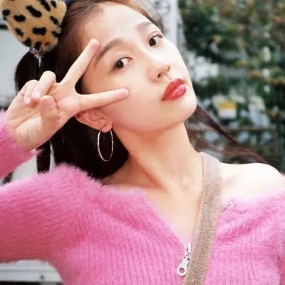 炸鸡块奇遇记