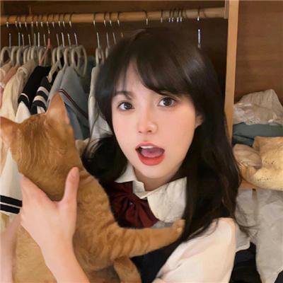 杏运
