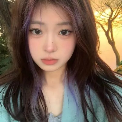 属于我们的圣诞节