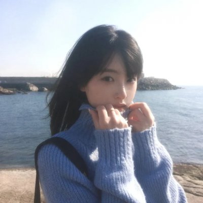 致命摇篮
