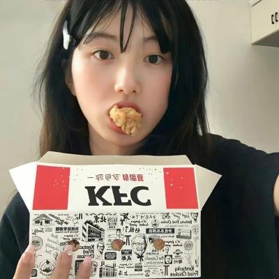 联邦调查局第二季