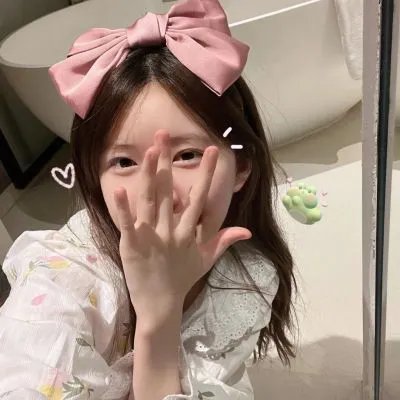 上帝的考验