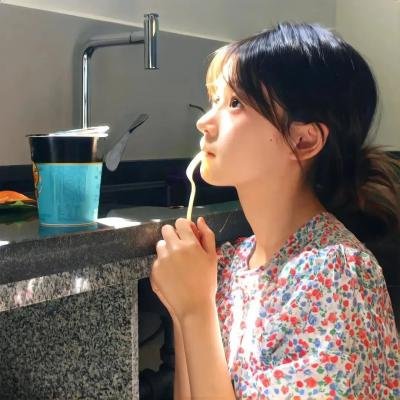 春满花都