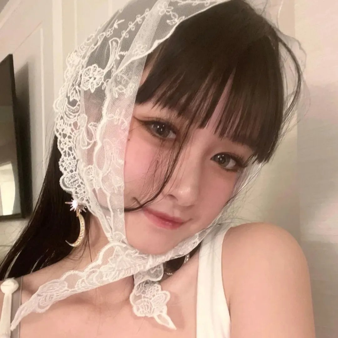 吃人的素食者