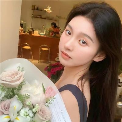 我的山与海
