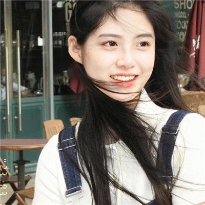 说的就是你3