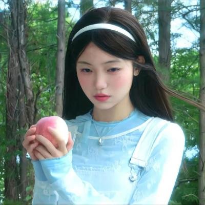 姐姐死了